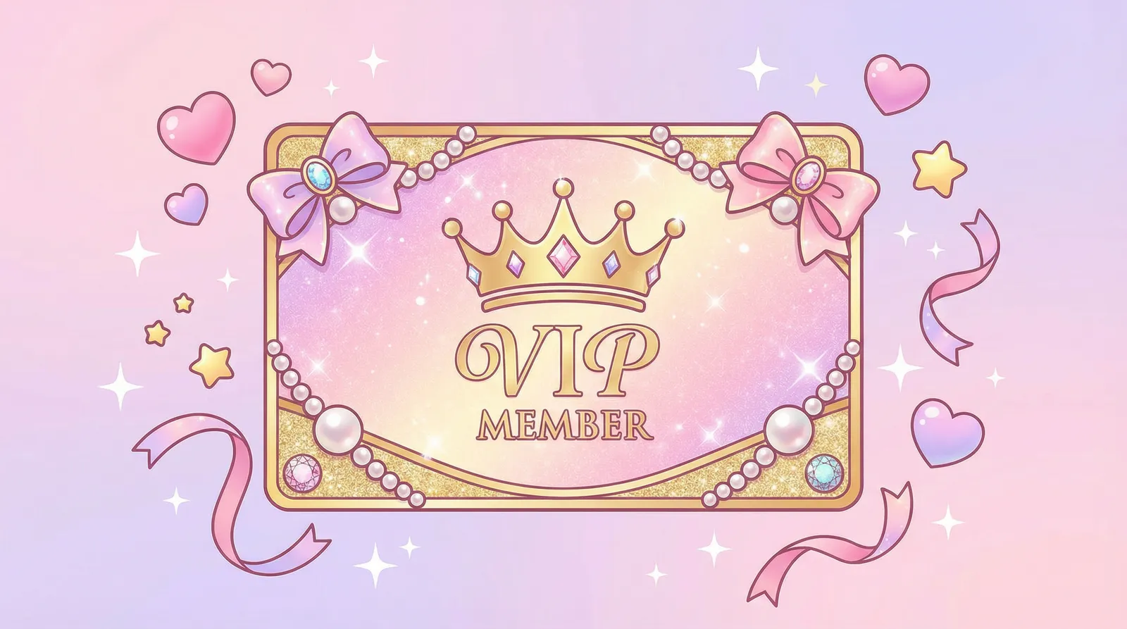 蜜芽宝贝官网 VIP会员尊享特权